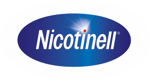 Nicotinell Logo