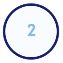 menu active icon