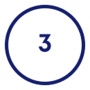 menu icon
