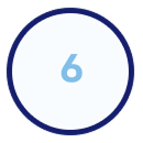 menu active icon