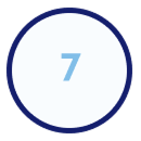 menu active icon