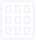Gum
