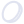 Lozenge
