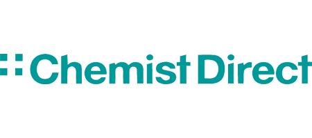 Chemist Direct