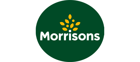 Morrison