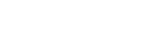 Dr Reddy logo
