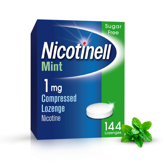 NICOTINELL-MINT-Lozenge-1MG-144s-Request-3