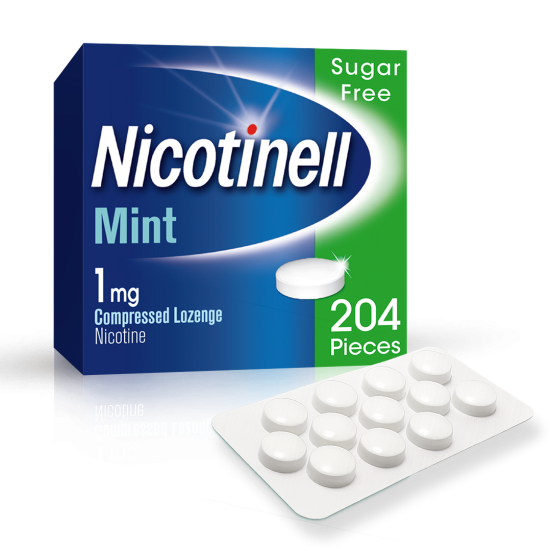 NICOTINELL-MINT-Lozenge-1MG-204s-Request-2-v2