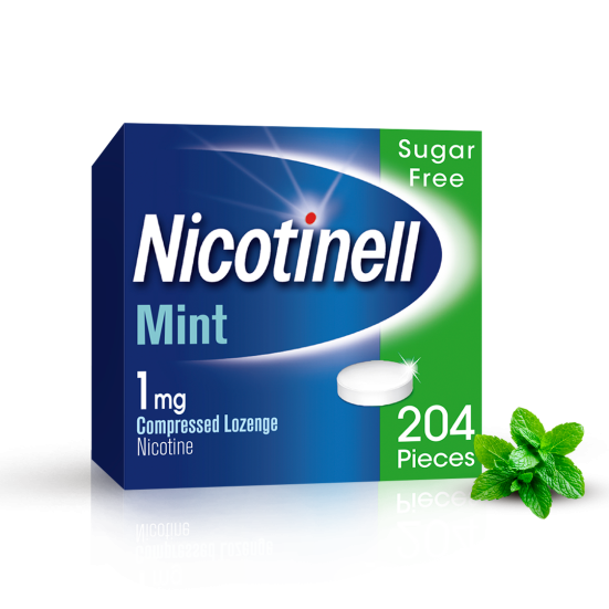 NICOTINELL-MINT-Lozenge-1MG-204s-Request-3-v2