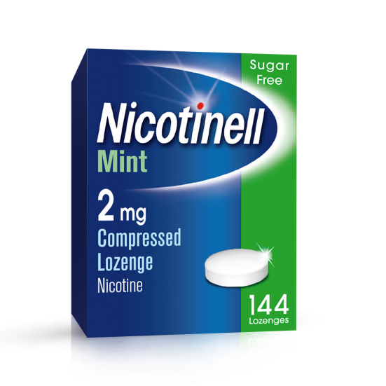NICOTINELL-MINT-Lozenge-2MG-144s-Request-1