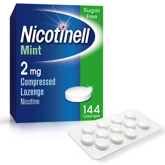 NICOTINELL-MINT-Lozenge-2MG-144s-Request-2