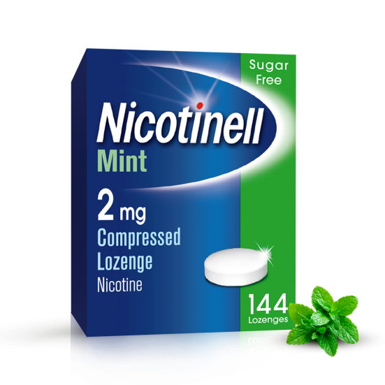 NICOTINELL-MINT-Lozenge-2MG-144s-Request-3