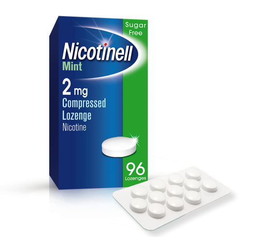 NICOTINELL-MINT-Lozenge-2MG-96s-Request-2