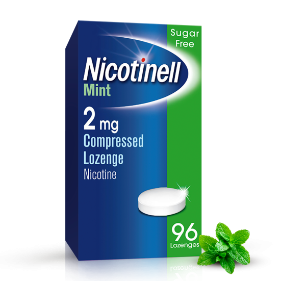 NICOTINELL-MINT-Lozenge-2MG-96s-Request-3