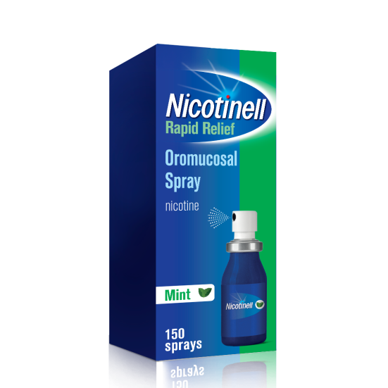 NICOTINELL-ORAL-SPRAY-1-MG-SINGLE