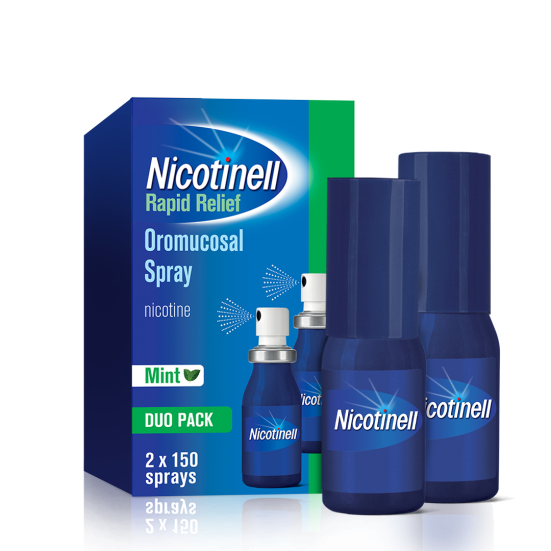 NICOTINELL-ORAL-SPRAY-1MG-DUO-request-2