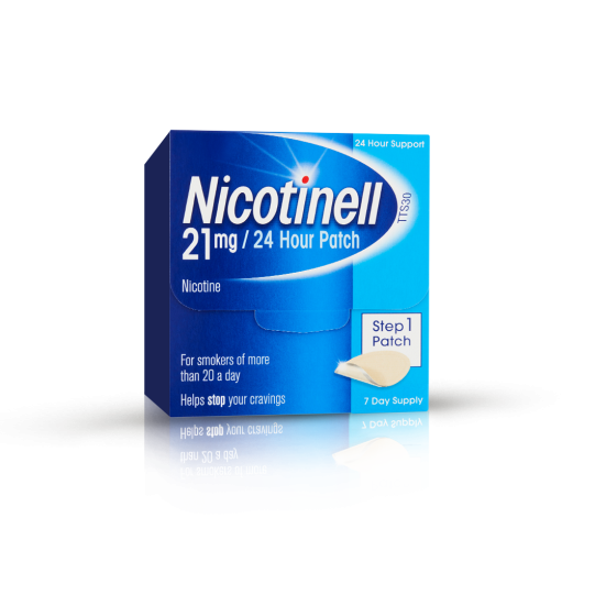 NICOTINELL-PATCH-21MG-24hr---Step-1-Request-1-v2 7s