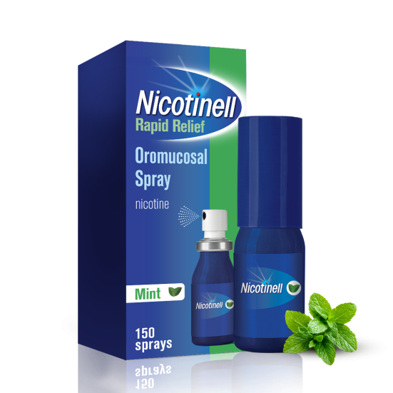 Spray-with-mint-v2