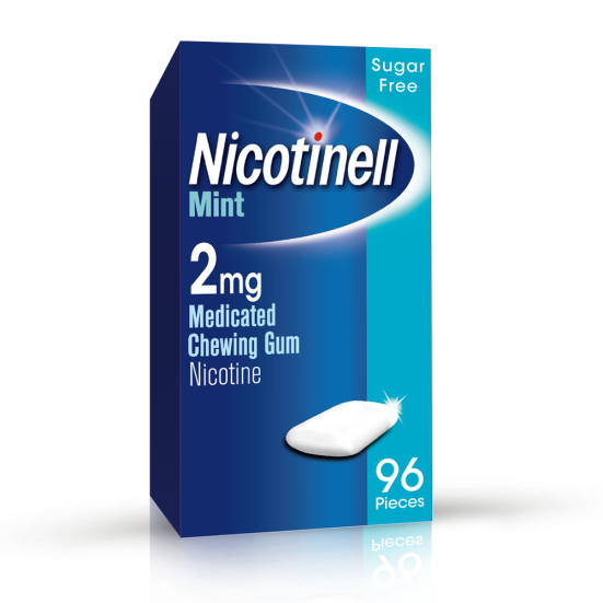 NICOTINELL-MINT-GUM-2MG-96s-Request-1