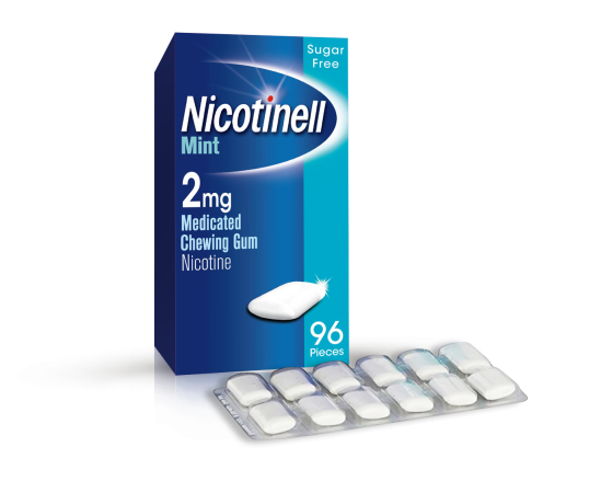 NICOTINELL-MINT-GUM-2MG-96s-Request-2