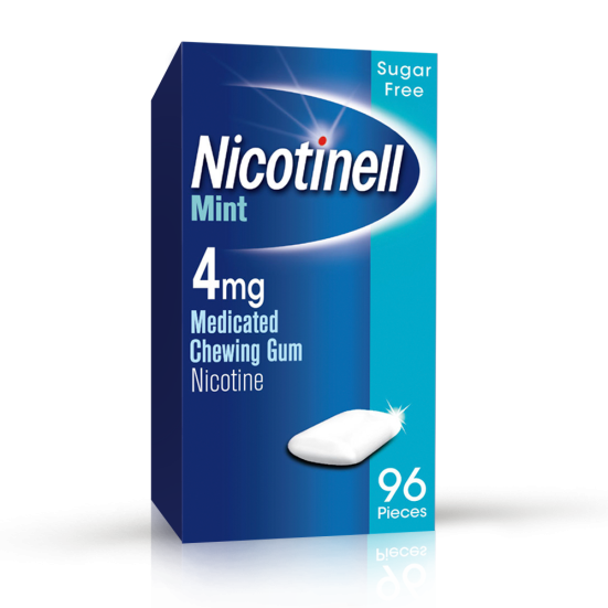 NICOTINELL-MINT-GUM-4MG-96s-Request-1