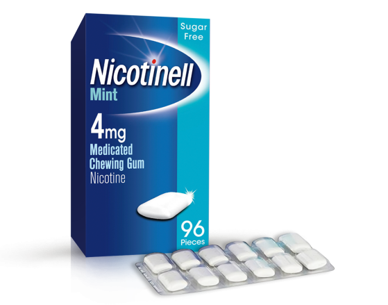NICOTINELL-MINT-GUM-4MG-96s-Request-1