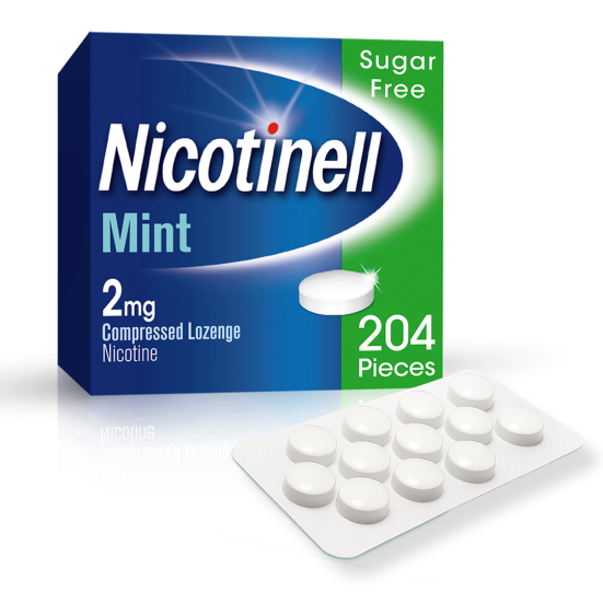 NICOTINELL-MINT-Lozenge-2MG-204s-Request-1-v2