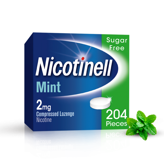 NICOTINELL-MINT-Lozenge-2MG-204s-Request-1-v2