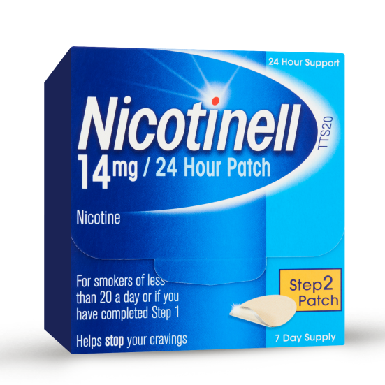 NICOTINELL-PATCH-14MG-24hr---Step-2_right