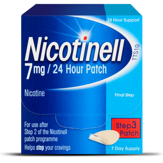  Name NICOTINELL-PATCH-7MG-24hr---Step-3