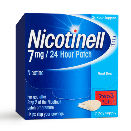 NICOTINELL-PATCH-7MG-24hr---Step-3_right-tilted