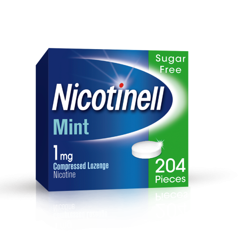NICOTINELL-MINT-Lozenge-1MG-204s-Request-1-v2