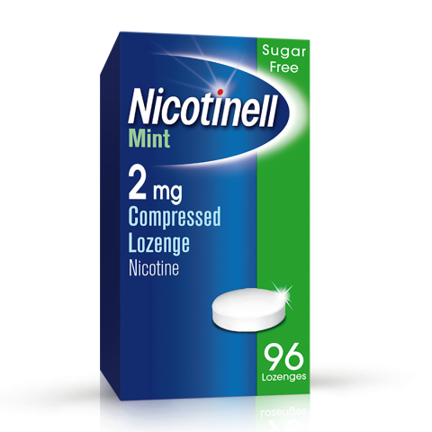 NICOTINELL-MINT-Lozenge-2MG-96s-Request-1