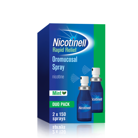 NICOTINELL-ORAL-SPRAY-1MG-DUO-request