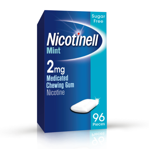 NICOTINELL-MINT-GUM-2MG-96s-Request-1