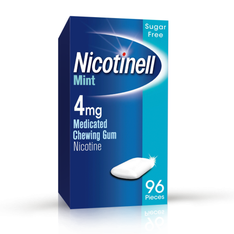NICOTINELL-MINT-GUM-4MG-96s-Request-1