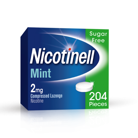NICOTINELL-MINT-Lozenge-2MG-204s-Request-1-v2