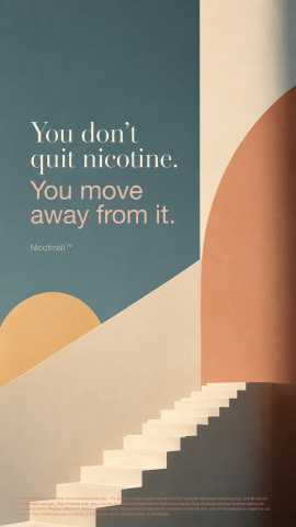 wallpaper