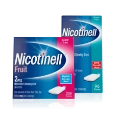 Nicotinell-gum-image