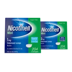 Nicotinell-lozenges-image