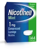 NICOTINELL-MINT-Lozenge-1MG-144s-Request-1