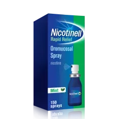 NICOTINELL-ORAL-SPRAY-1-MG-SINGLE