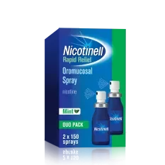 NICOTINELL-ORAL-SPRAY-1MG-DUO-request