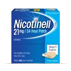 NICOTINELL-PATCH-21MG-24hr---Step-1-Request-1-v2 7s