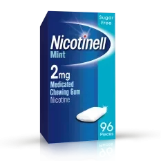NICOTINELL-MINT-GUM-2MG-96s-Request-1