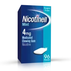NICOTINELL-MINT-GUM-4MG-96s-Request-1