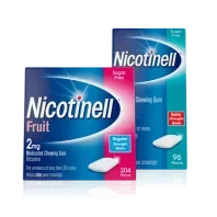 Nicotinell-gum-image