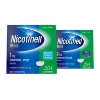 Nicotinell-lozenges-image