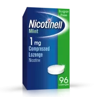 NICOTINELL-MINT-Lozenge-1MG-96s-Request-1