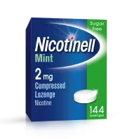 NICOTINELL-MINT-Lozenge-2MG-144s-Request-1